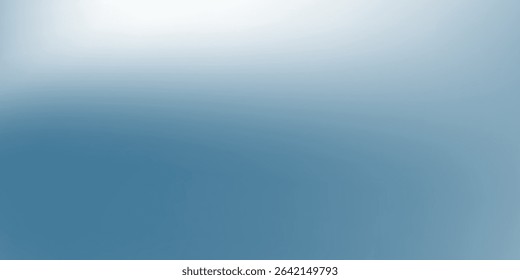 abstract blue and withe background for product mesh presentation with sunlight modern good art nice
