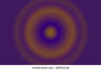 abstract blue and yellow, background, background for presentation