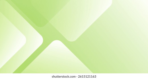 Abstract blue and yellow color background. or business corporate, brochure, flyer, wallpaper, banner, presentation
