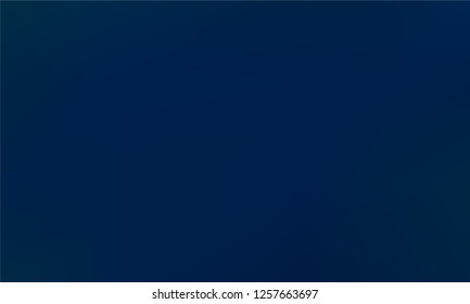 Abstract blue and yellow colorful Leaves background pattern - Illustration , Textile, Plant, Leaf, Wallpaper, white background, Painted Image, Springtime, Season, Leaf, wallpaper