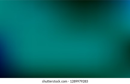 Abstract blue and yellow colorful Leaves background pattern - Illustration , Textile, Plant, Leaf, Wallpaper, white background, Painted Image, Springtime, Season, Leaf, wallpaper