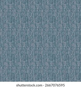 Textura de papel azul-cinza com padrões sutis, ideal para fundos, scrapbooking, design digital, convites e projetos decorativos criativos.