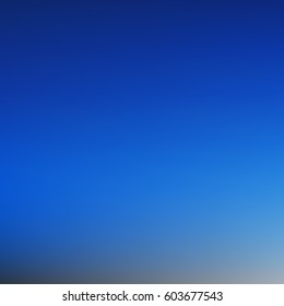 Abstract blur background  