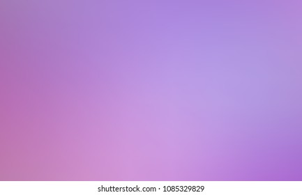 Abstract blur background. Blurred color backdrop. Vector illustration for your graphic design, banner or poster