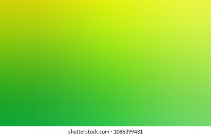 Abstract blur background. Blurred color backdrop. Vector illustration for your graphic design, banner or poster