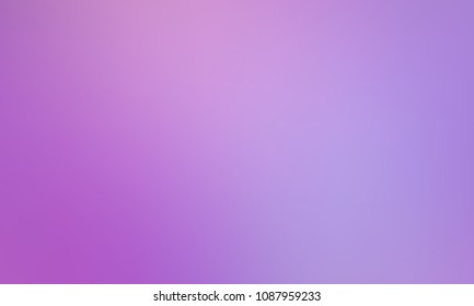 Abstract blur background. Blurred color backdrop. Vector illustration for your graphic design, banner or poster
