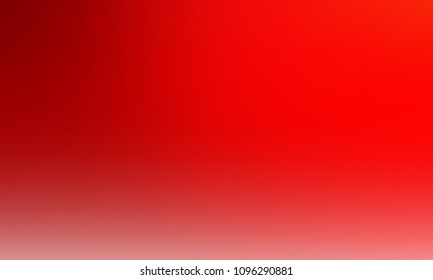 Abstract blur background. Blurred color backdrop. Vector illustration for your graphic design, banner or poster