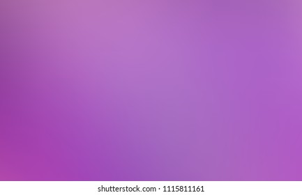 Abstract blur background. Blurred color backdrop. Vector illustration for your graphic design, banner or poster