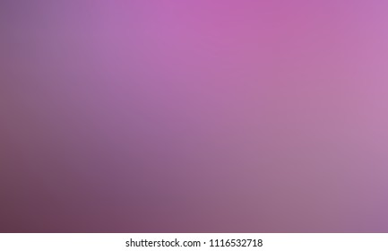 Abstract blur background. Blurred color backdrop. Vector illustration for your graphic design, banner or poster