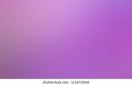 Abstract blur background. Blurred color backdrop. Vector illustration for your graphic design, banner or poster