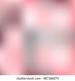 Abstract blur background, colorful background, blurred, wallpaper of Artistic for your design