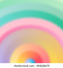Abstract blur background, colorful background, blurred, wallpaper of Artistic for your design