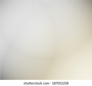 Abstract blur background, different shades, illustration