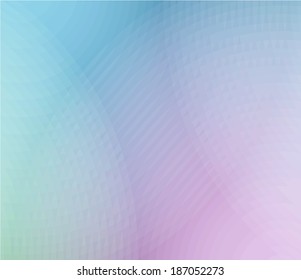 Abstract blur background, different shades, illustration