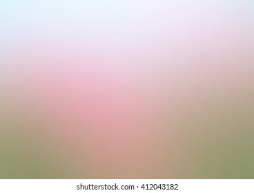 Abstract blur background for high impact and an abstract feeling. Creative ways to use for your web design projects and other beautifully designed for several concept and occasional