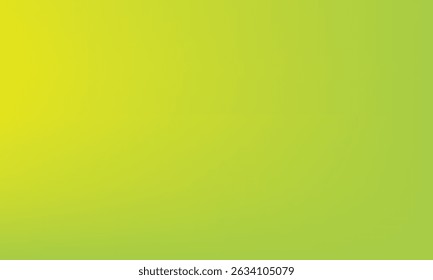 Fondo desenfocado Abstractas con color menta 
