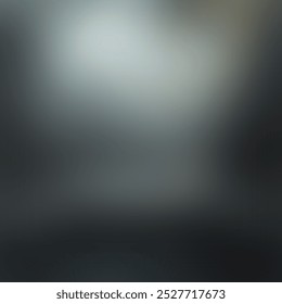Abstractas fondo borroso. Perfecto para el diseño, Anuncio, Fondo de pantalla, Plantilla, arte, proyectos creativos, escritorio, calidad exclusiva.