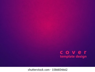 Abstract blur background with place for your text