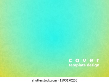 Abstract blur background with place for your text