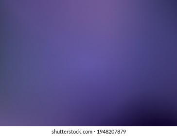 Abstract Blur Background. Smooth Texture