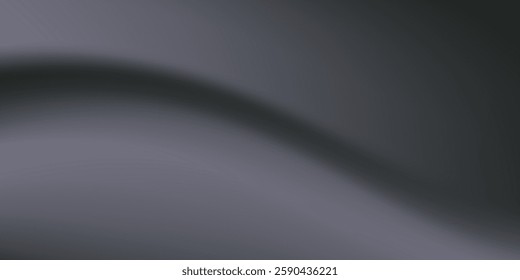 Abstract Blur Background Texture. Multicolor Blurred Background.