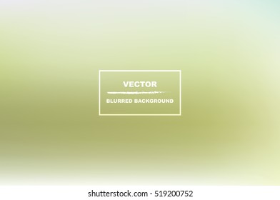 Abstract blur background. wallpaper and design, Vector illustration - Powered by Shutterstock - Get 15% off with code: PIKWIZARD15