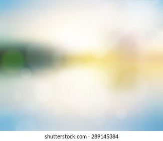 abstract blur background for web design,colorful, blurred,texture, wallpaper,illustration