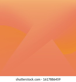 Abstract blur background for webdesign, colorful background, blurred, wallpaper
