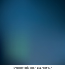 Abstract blur background for webdesign, colorful background, blurred, wallpaper