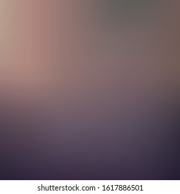 Abstract blur background for webdesign, colorful background, blurred, wallpaper