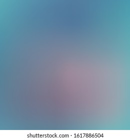 Abstract blur background for webdesign, colorful background, blurred, wallpaper