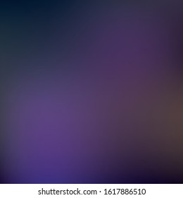 Abstract blur background for webdesign, colorful background, blurred, wallpaper