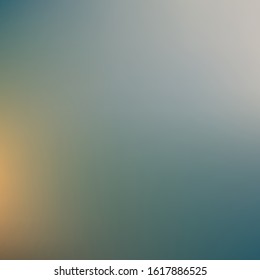 Abstract blur background for webdesign, colorful background, blurred, wallpaper
