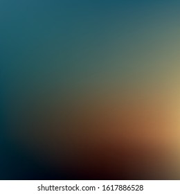 Abstract blur background for webdesign, colorful background, blurred, wallpaper