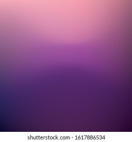 Abstract blur background for webdesign, colorful background, blurred, wallpaper