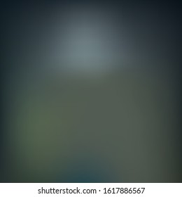 Abstract blur background for webdesign, colorful background, blurred, wallpaper