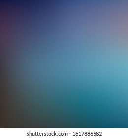Abstract blur background for webdesign, colorful background, blurred, wallpaper