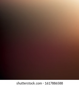 Abstract blur background for webdesign, colorful background, blurred, wallpaper