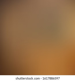 Abstract blur background for webdesign, colorful background, blurred, wallpaper