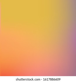 Abstract blur background for webdesign, colorful background, blurred, wallpaper