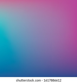 Abstract blur background for webdesign, colorful background, blurred, wallpaper