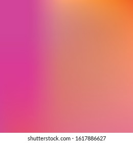 Abstract blur background for webdesign, colorful background, blurred, wallpaper
