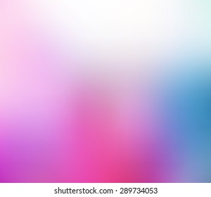abstract blur background for webdesign, colorful background,blurred wallpaper,Vintage style