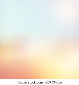 abstract blur background for webdesign, colorful background,blurred wallpaper,Vintage style