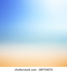 abstract blur background for webdesign, colorful background,blurred wallpaper,Vintage style