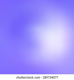 abstract blur background for webdesign, colorful background,blurred wallpaper,Vintage style