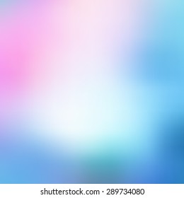 abstract blur background for webdesign, colorful background,blurred wallpaper,Vintage style