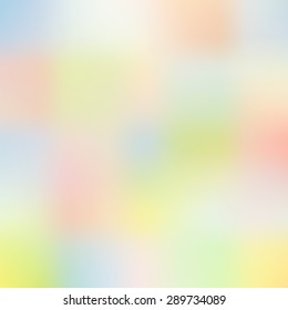 abstract blur background for webdesign, colorful background,blurred wallpaper,Vintage style
