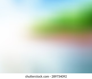 abstract blur background for webdesign, colorful background,blurred wallpaper,Vintage style