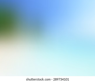 abstract blur background for webdesign, colorful background,blurred wallpaper,Vintage style